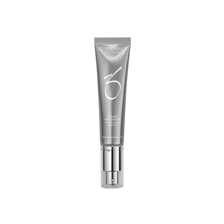 Сыворотка, сужающая поры (Instant pore refiner), 29гр