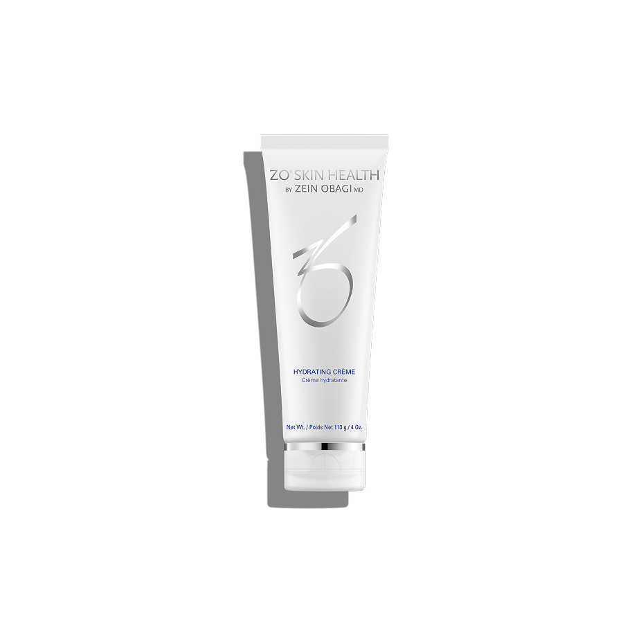 Гидратирующий крем (Hydrating Creme), 113 гр.