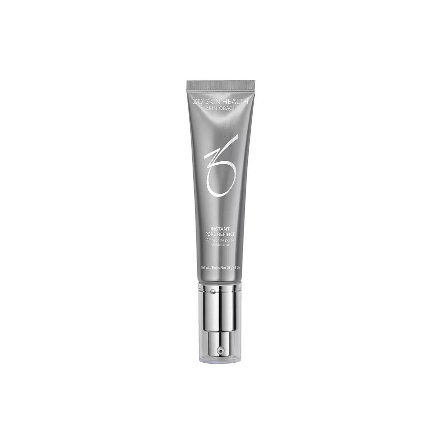 Сыворотка, сужающая поры (Instant pore refiner), 29 гр