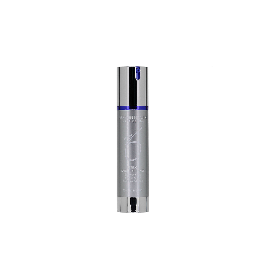 Крем для выравнивания тона кожи (0,5% ретинола) (Retinol Skin Brightener 0.5% retinol), 50 мл
