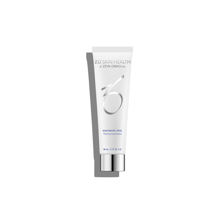  Энзимный пилинг (Enzymatic Peel),  75 мл