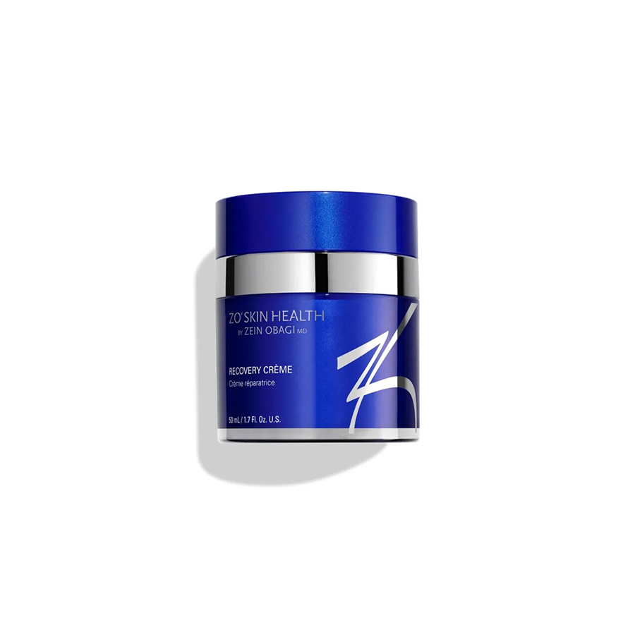 Восстанавливающий крем ( Recovery Creme)
