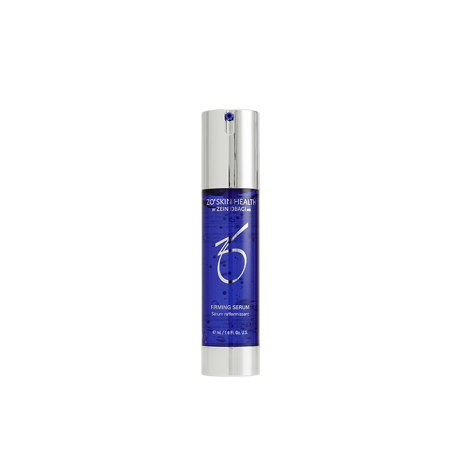 Укрепляющая сыворотка для лица, шеи и декольте (Firming Serum),47 мл