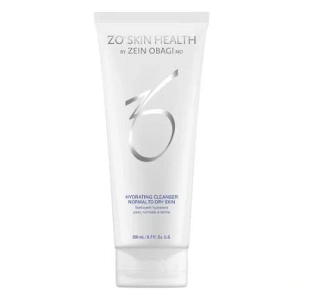 INNO-DERMA Sunblock UVP 50+. Солнцезащитный крем UVP 50, 50г